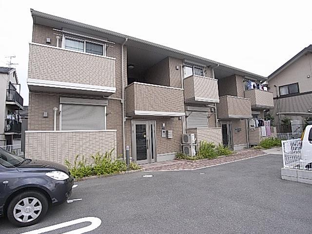 グラッツィエ