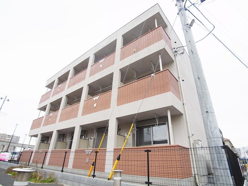 BRANCHEブランシュ