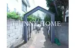 ベルローズ