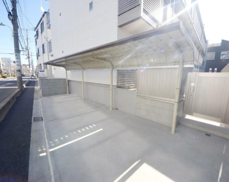 PRIMAVERA