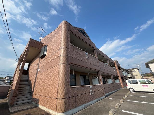 パークハイム