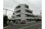 アーバニティー富士森公園