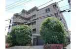 ライオンズマンシヨン相武台前第5