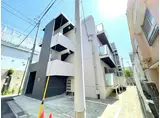 ボナ・クオリアX