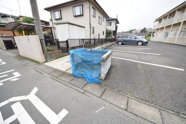 サンライフ片岡