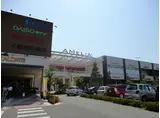 リバティ忠生