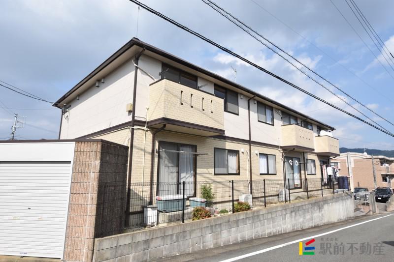 KAISEIKAN