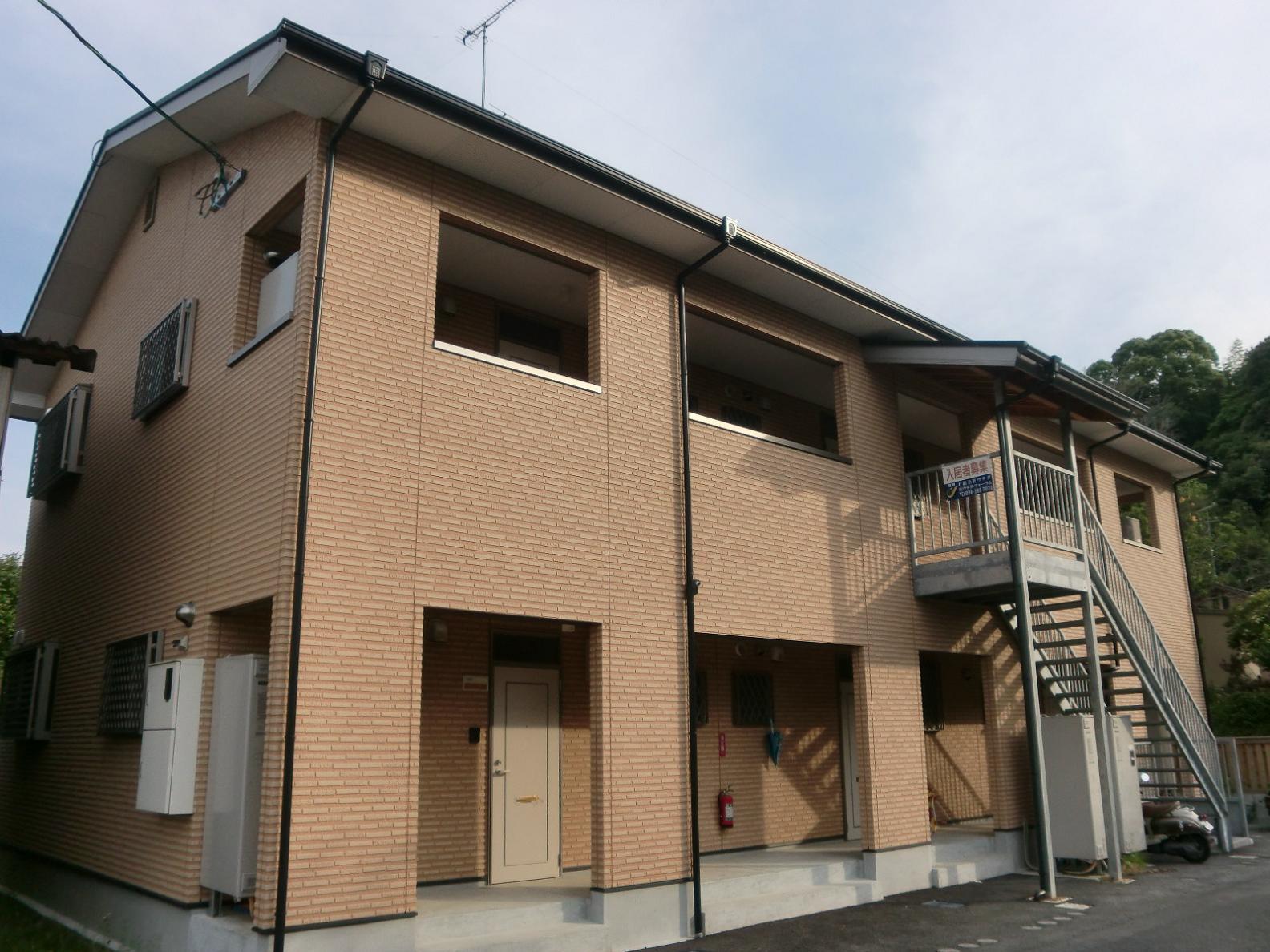 ケイディ小坂