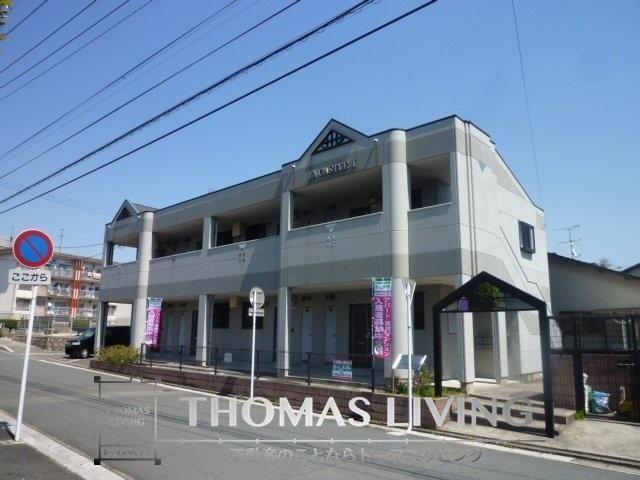 CASTLE・I