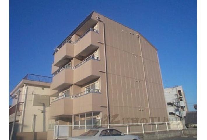 パステル壱番