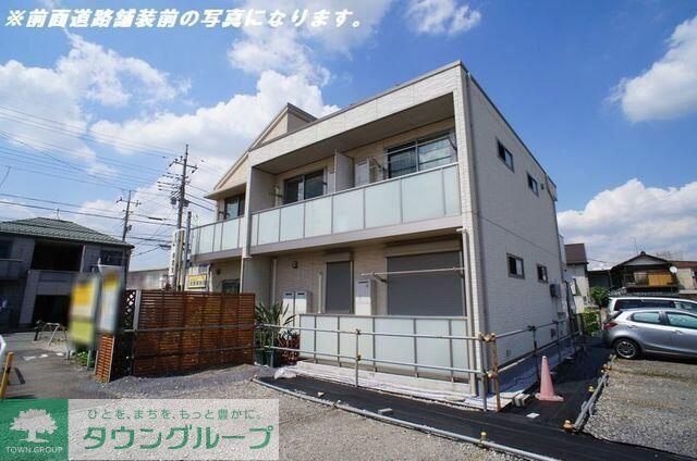 メイソンブランシュ