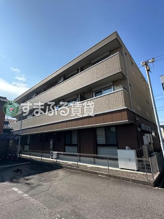 プロピスト