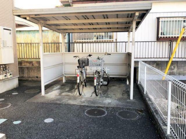 ファインコートIV