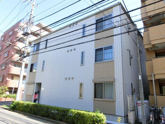 リージェント東和