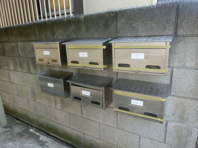 ア・ピース市川