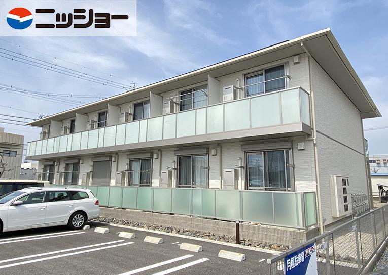 アミソル