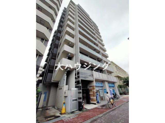 アルテシモ レガ