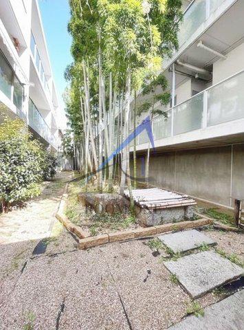東京メトロ丸ノ内線 新中野駅 徒歩2分 3階建 築26年