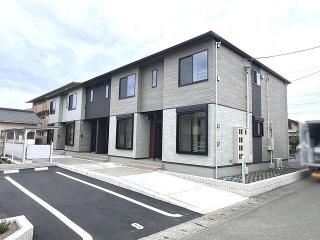 コンフォート