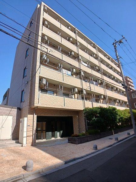 グランパール
