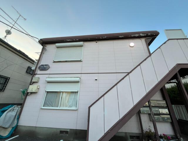 エミュー東村山