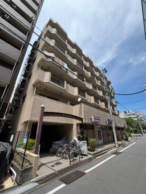 第九共立ビル