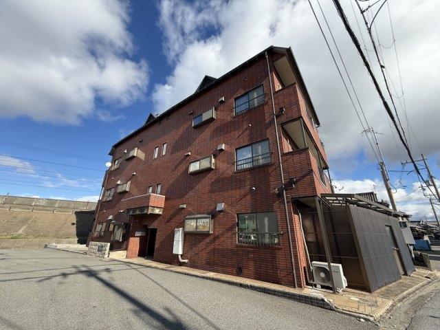 エルカーサ
