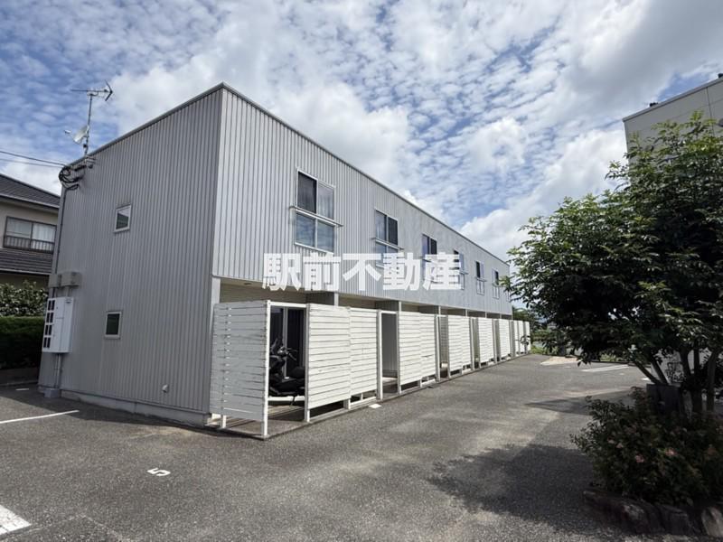 R-BOX大保I