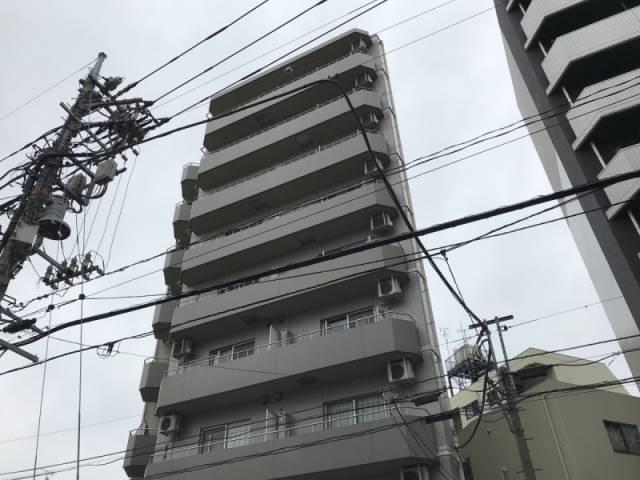 ルーラル十番館