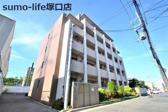 ソレアードアビ