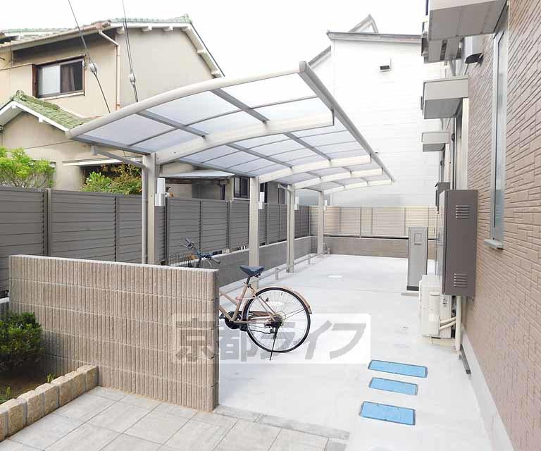 エミネンス京