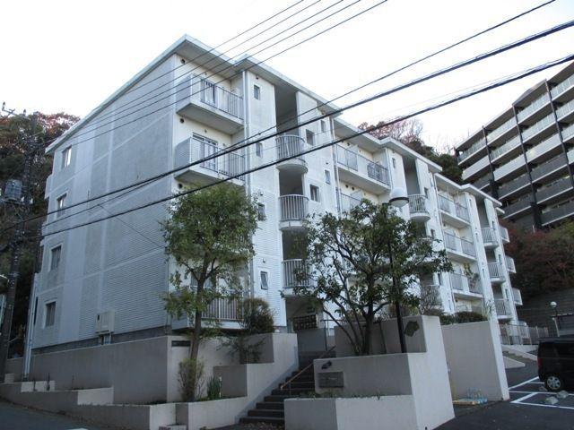 鎌倉グリーンヒルズ