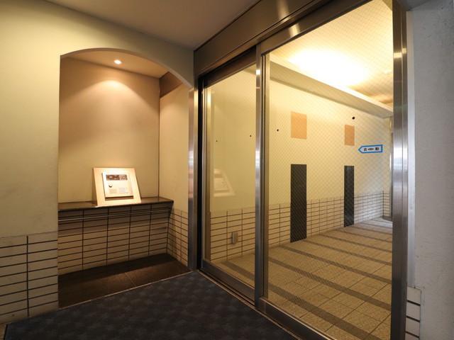 福岡花村ビル