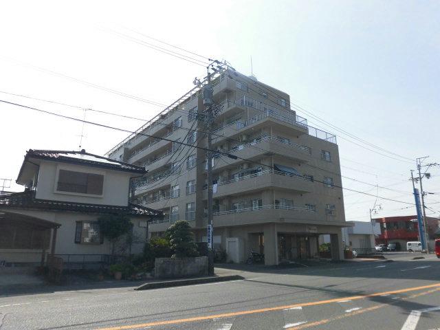 ドエル飛鳥