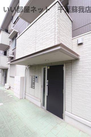 ルーチェ
