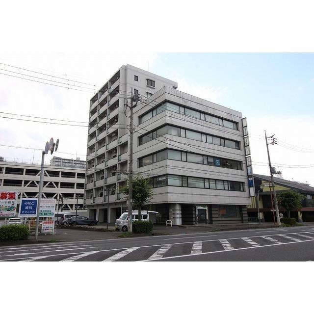 ロイヤルコート