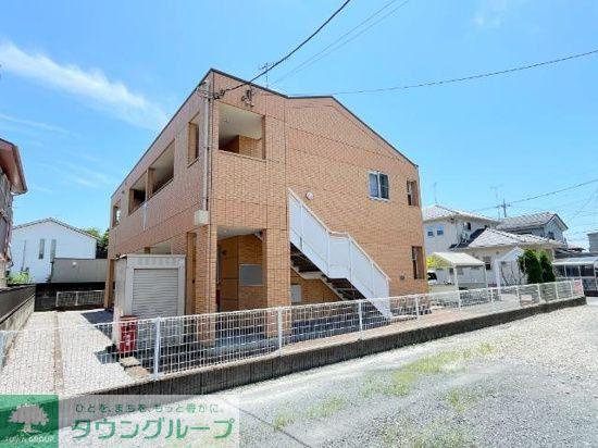 スリーズ・ピュイ