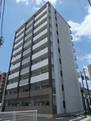ポーシェガーデン5