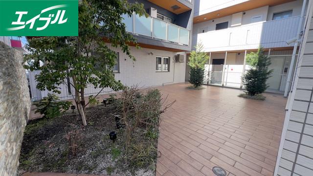 CO・STA 柏の森
