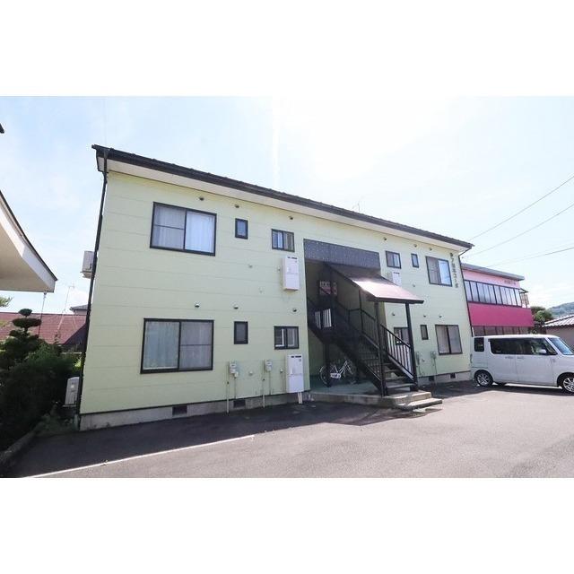 第7松本コーポ