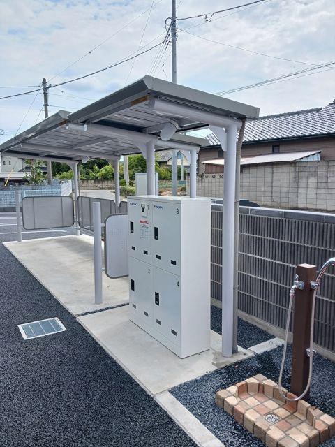アスフォート