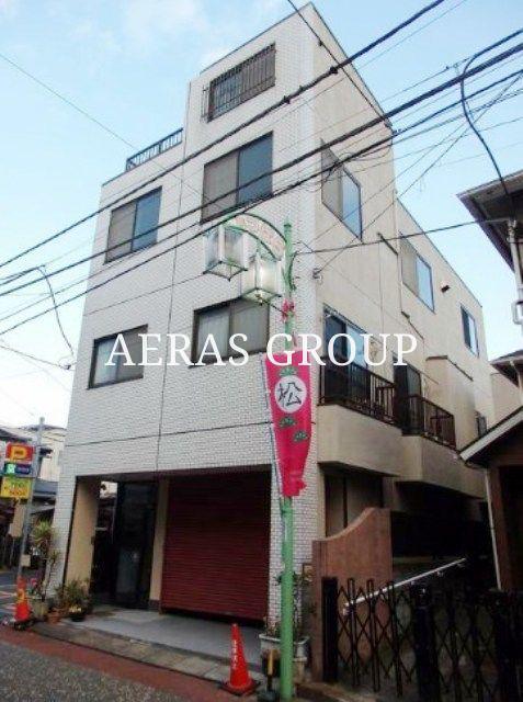 吉田ビル