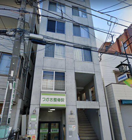 カノレーマ赤塚