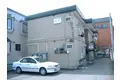 グリーンコーポ山本