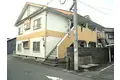 ホワイトコート