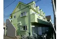 エメラルドハイツ