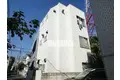 サンハイツ