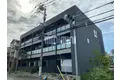 グロワール