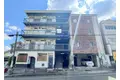花屋敷日進ビル