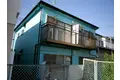 東京都小平市仲町の建物